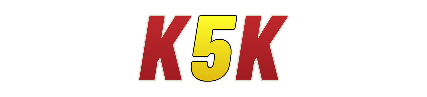 k5k